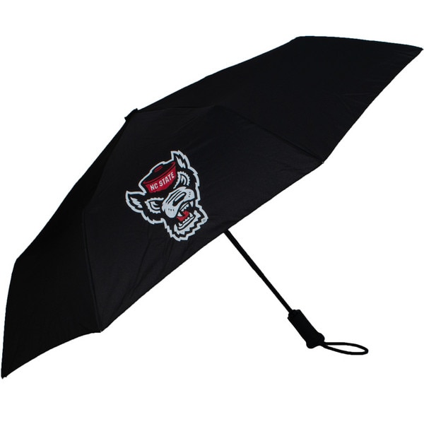 Mini Compact Sport Clip Umbrella -